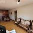 3 Bedroom Condo for sale in La Costa, Buenos Aires, La Costa
