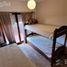 3 Bedroom Condo for sale in La Costa, Buenos Aires, La Costa