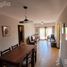 3 Bedroom Condo for sale in La Costa, Buenos Aires, La Costa