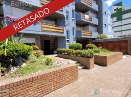 3 Bedroom Condo for sale in La Costa, Buenos Aires, La Costa