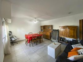 2 Habitación Casa en venta en Rosario, Santa Fe, Rosario