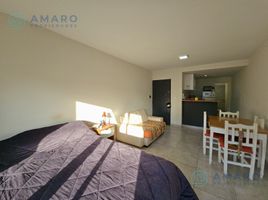 Studio Apartment for sale in Rosario, Santa Fe, Rosario