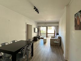 Appartement 2 chambre à vendre à General Pueyrredon, Buenos Aires, General Pueyrredon