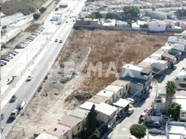 Terrain à vendre à Tijuana, Baja California, Tijuana