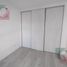 1 Schlafzimmer Wohnung zu verkaufen in Lanus, Buenos Aires, Lanus