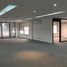 480 SqM Office for rent in Argentina, Federal Capital, Buenos Aires, Argentina