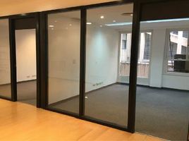 480 SqM Office for rent in Argentina, Federal Capital, Buenos Aires, Argentina