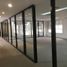 480 m² Office for rent in Capital Federal, Buenos Aires, Capital Federal