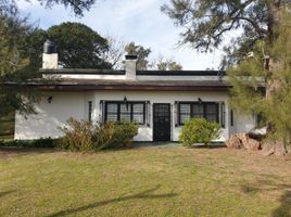 3 Schlafzimmer Villa zu verkaufen in Brandsen, Buenos Aires, Brandsen