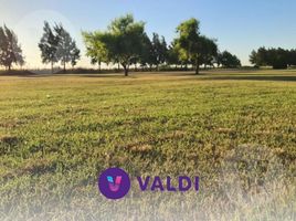  Land for sale in San Vicente, Buenos Aires, San Vicente