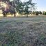  Land for sale in San Vicente, Buenos Aires, San Vicente