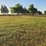  Land for sale in San Vicente, Buenos Aires, San Vicente