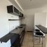 Studio Apartment for rent in Argentina, Federal Capital, Buenos Aires, Argentina