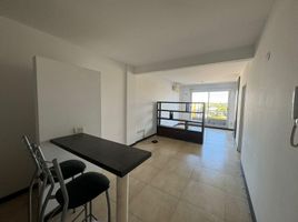 Studio Apartment for rent in Argentina, Federal Capital, Buenos Aires, Argentina