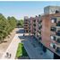 2 Habitación Departamento en venta en Rosario, Santa Fe, Rosario, Santa Fe, Argentina