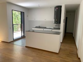 2 Habitación Departamento en venta en Rosario, Santa Fe, Rosario, Santa Fe, Argentina