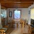 3 Bedroom House for sale in Lacar, Neuquen, Lacar