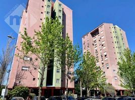 2 Bedroom Condo for rent in Tigre, Buenos Aires, Tigre