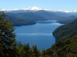  Terreno (Parcela) en venta en Rio Negro, Pilcaniyeu, Rio Negro