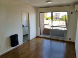 1 Schlafzimmer Appartement zu verkaufen in Rosario, Santa Fe, Rosario, Santa Fe