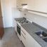 1 Schlafzimmer Appartement zu verkaufen in Rosario, Santa Fe, Rosario, Santa Fe
