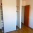 1 Schlafzimmer Appartement zu verkaufen in Rosario, Santa Fe, Rosario, Santa Fe