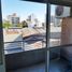 1 Schlafzimmer Appartement zu verkaufen in Rosario, Santa Fe, Rosario, Santa Fe