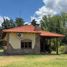 2 Bedroom Villa for sale in San Rafael Mendoza, San Rafael, Mendoza