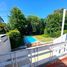 3 Bedroom Villa for sale in Escobar, Buenos Aires, Escobar, Buenos Aires
