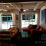 3 Bedroom Villa for sale in Escobar, Buenos Aires, Escobar, Buenos Aires