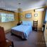 3 Bedroom Villa for sale in Escobar, Buenos Aires, Escobar, Buenos Aires