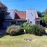 3 Bedroom Villa for sale in Escobar, Buenos Aires, Escobar, Buenos Aires