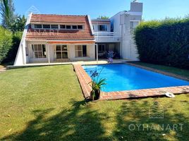 3 Bedroom Villa for sale in Escobar, Buenos Aires, Escobar, Buenos Aires
