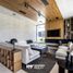 3 Habitación Casa en venta en Tigre, Buenos Aires, Tigre