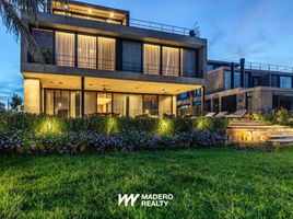 3 Habitación Casa en venta en Tigre, Buenos Aires, Tigre