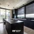 3 Habitación Casa en venta en Tigre, Buenos Aires, Tigre