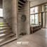 3 Habitación Casa en venta en Tigre, Buenos Aires, Tigre