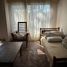 3 Schlafzimmer Villa zu verkaufen in Rosario, Santa Fe, Rosario