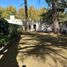 3 Schlafzimmer Villa zu verkaufen in Rosario, Santa Fe, Rosario