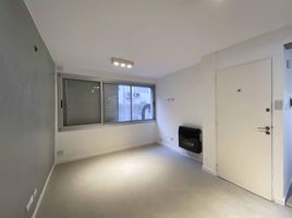 1 Schlafzimmer Appartement zu verkaufen in Rosario, Santa Fe, Rosario, Santa Fe