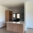 Maison 3 chambre à vendre à Esteban Echeverria, Buenos Aires, Esteban Echeverria, Buenos Aires