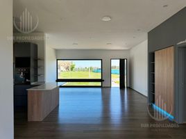 Maison 3 chambre à vendre à Esteban Echeverria, Buenos Aires, Esteban Echeverria, Buenos Aires