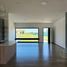 Maison 3 chambre à vendre à Esteban Echeverria, Buenos Aires, Esteban Echeverria, Buenos Aires
