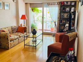 2 Schlafzimmer Appartement zu verkaufen in Federal Capital, Buenos Aires, Federal Capital