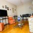 2 Schlafzimmer Appartement zu verkaufen in Federal Capital, Buenos Aires, Federal Capital