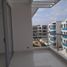 3 Bedroom Condo for rent in Cartagena, Bolivar, Cartagena