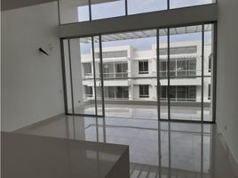 3 Habitación Apartamento en alquiler en Cartagena, Bolivar, Cartagena