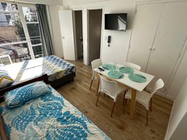 Estudio Departamento en venta en Buenos Aires, General Pueyrredon, Buenos Aires