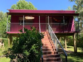Villa 2 chambre à vendre à Tigre, Buenos Aires, Tigre