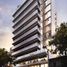 Condominium 1 chambre à vendre à Federal Capital, Buenos Aires, Federal Capital